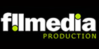 Filmedia Productions Pvt Ltd'